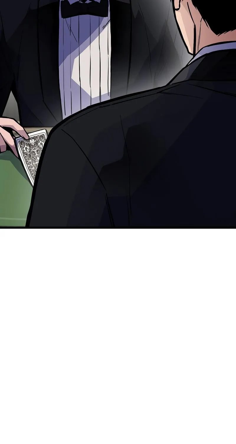 Past Life Regressor Zinmanga X Chapter 40 Page 8