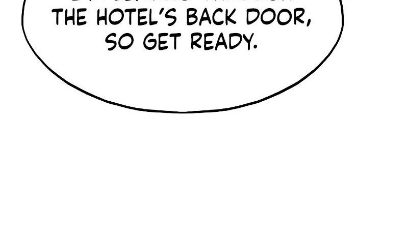 Past Life Regressor Zinmanga X Chapter 40 Page 23