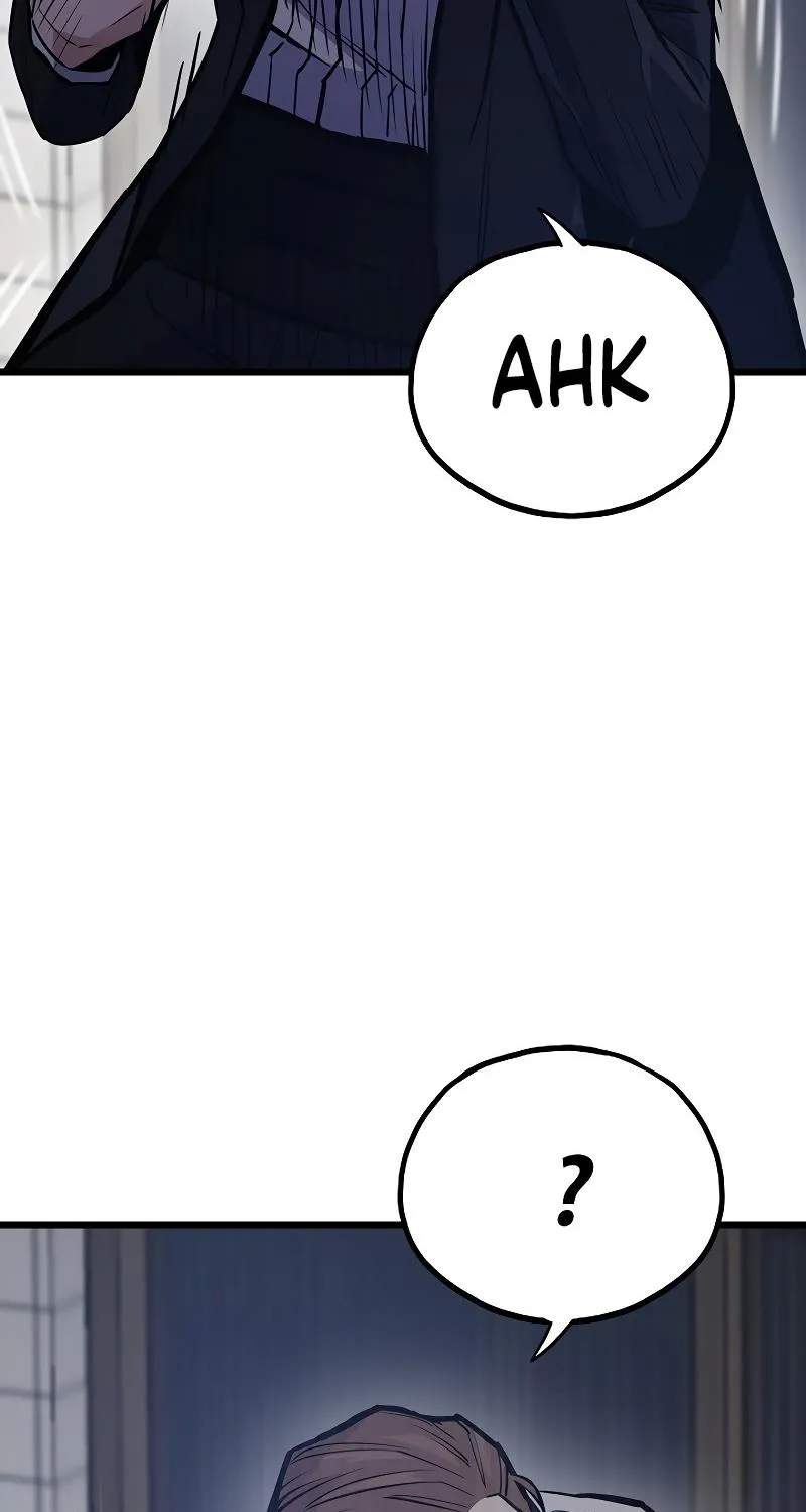 Past Life Regressor Zinmanga X Chapter 40 Page 38