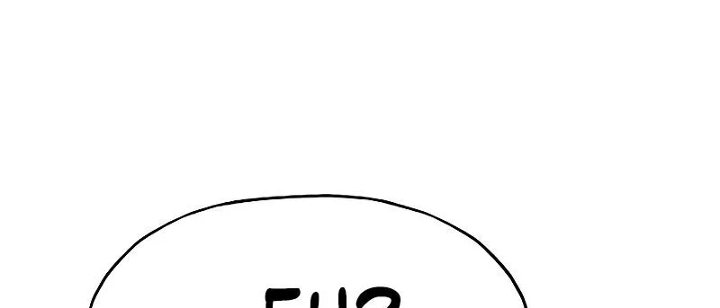 Past Life Regressor Zinmanga X Chapter 40 Page 41