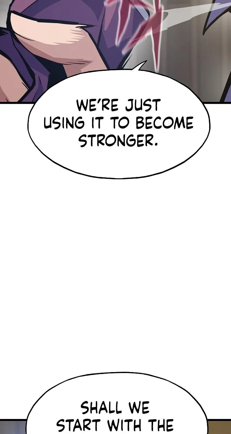 Past Life Regressor Zinmanga X Chapter 40 Page 164