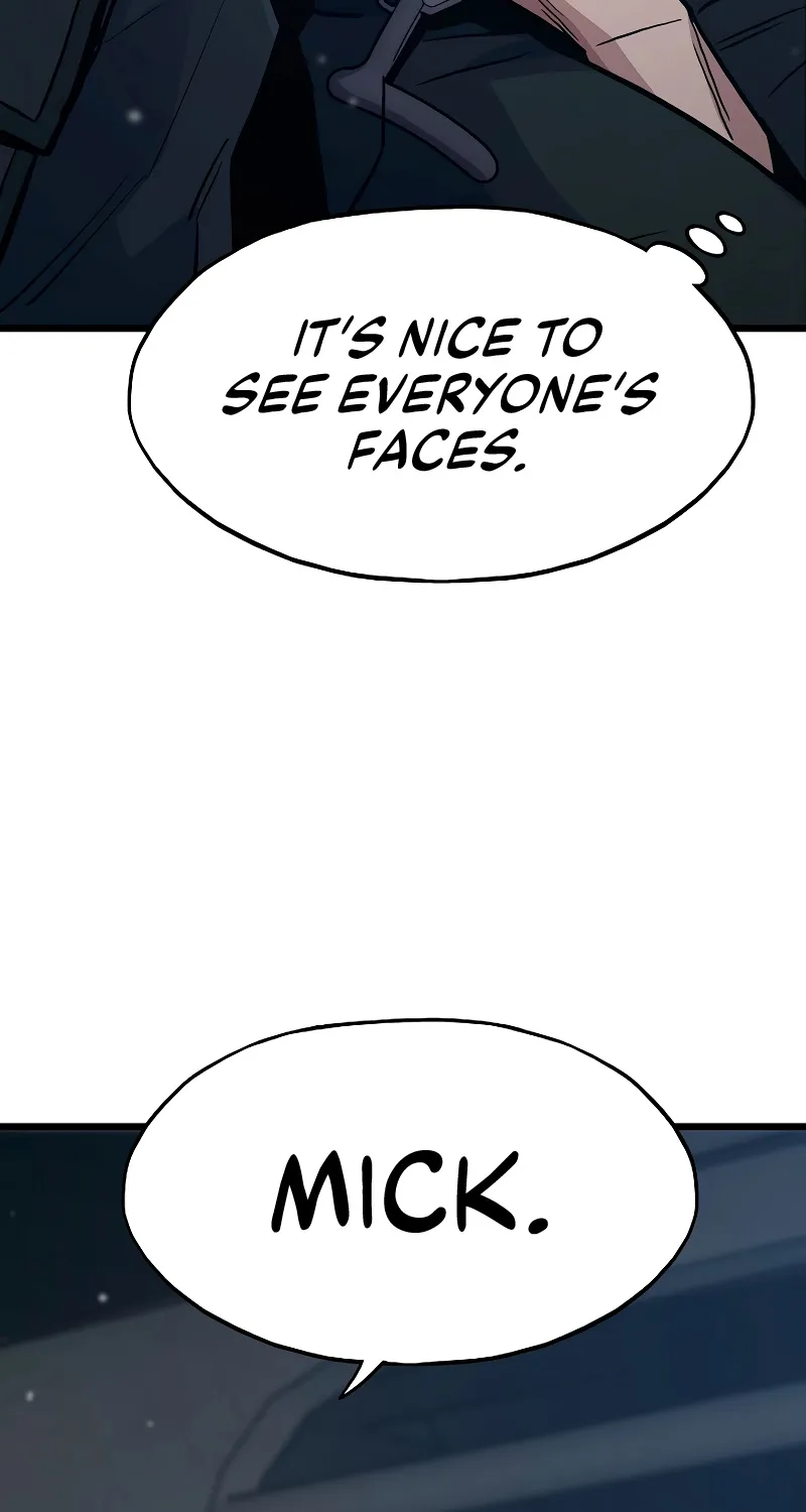 Past Life Regressor Zinmanga X Chapter 39 Page 24