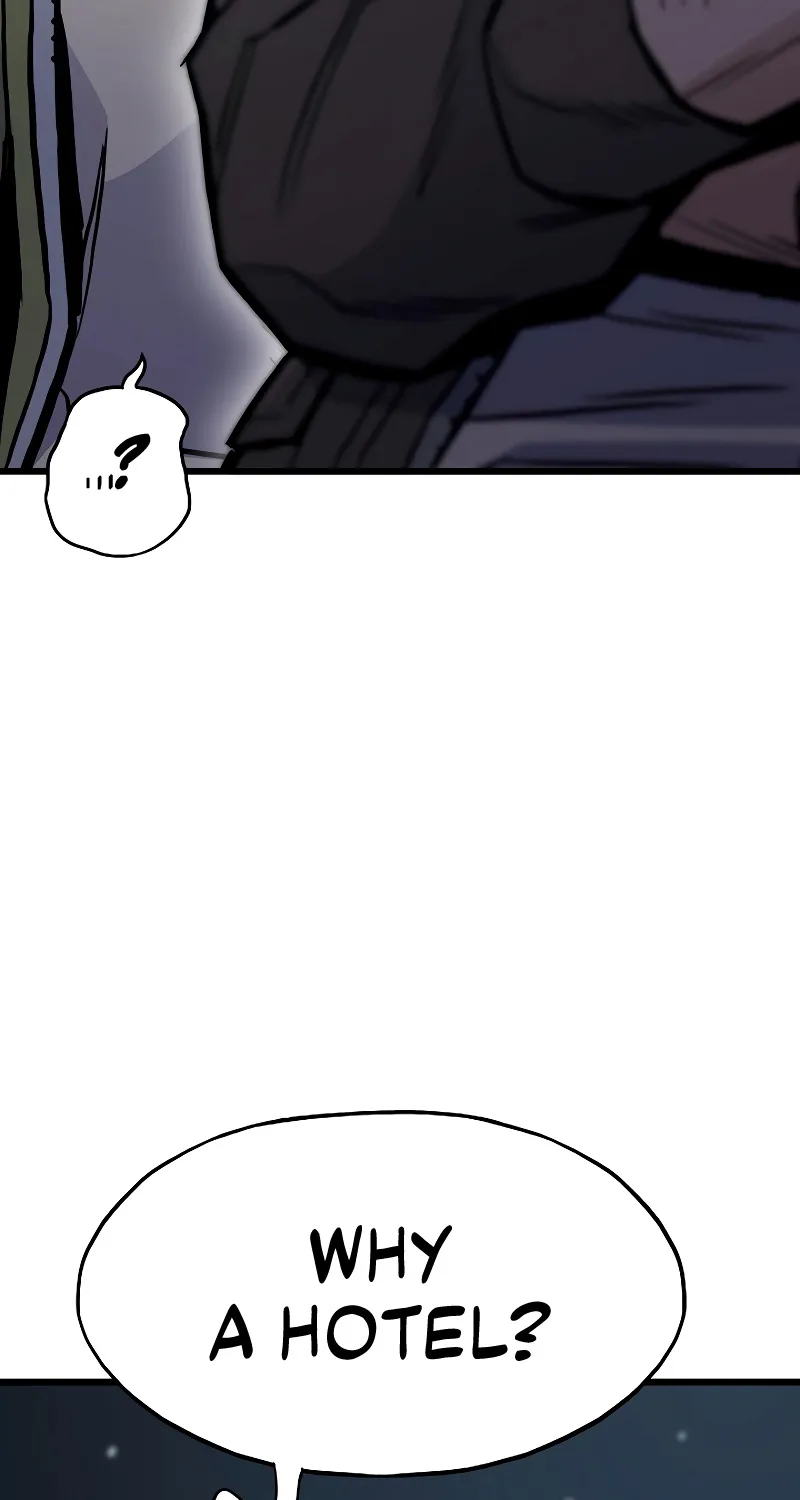 Past Life Regressor Zinmanga X Chapter 39 Page 32