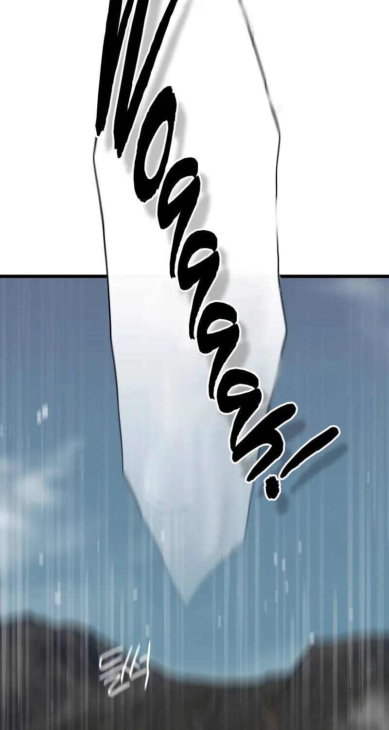 Past Life Regressor Zinmanga X Chapter 39 Page 42
