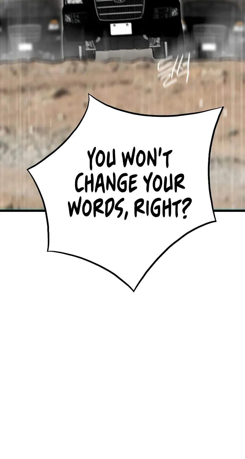 Past Life Regressor Zinmanga X Chapter 39 Page 44