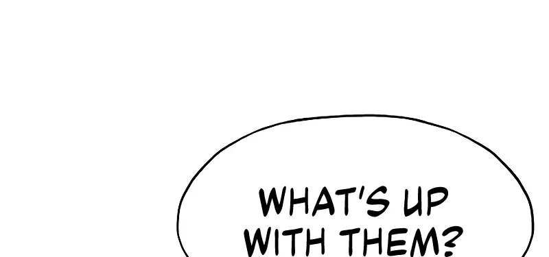 Past Life Regressor Zinmanga X Chapter 39 Page 65