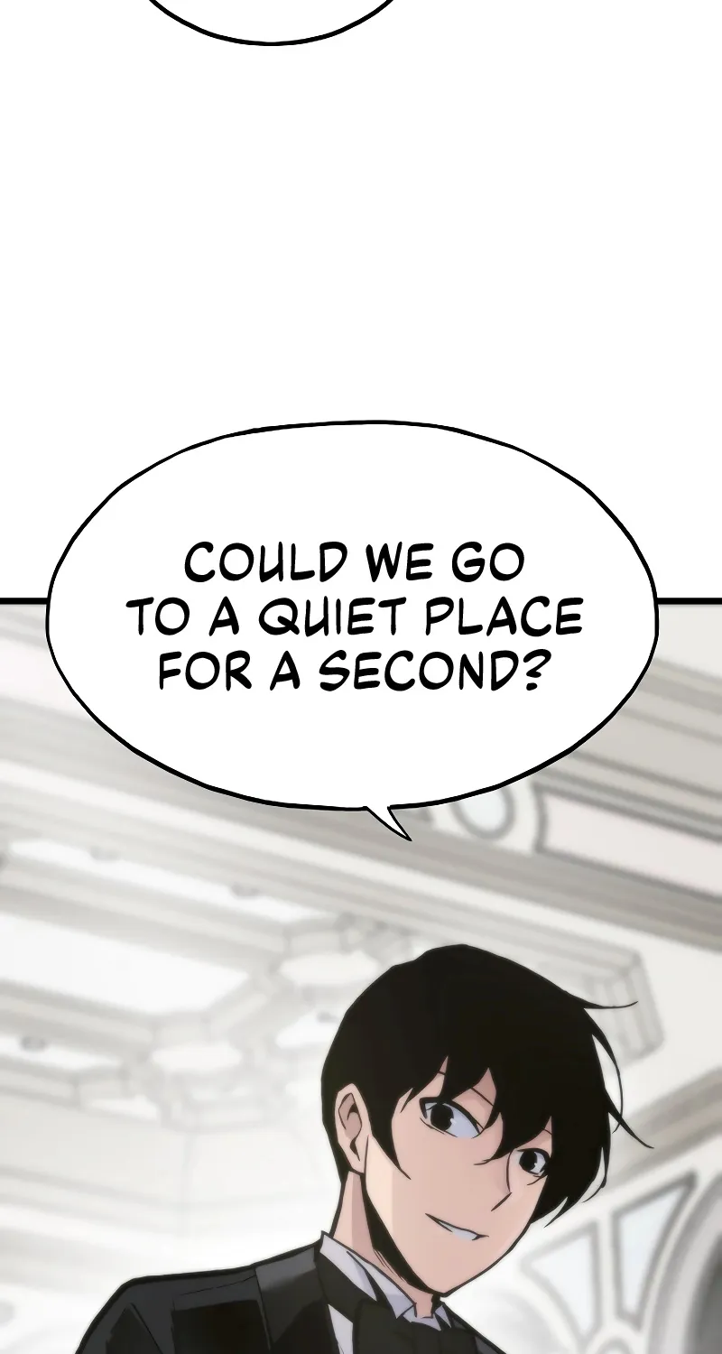 Past Life Regressor Zinmanga X Chapter 39 Page 70