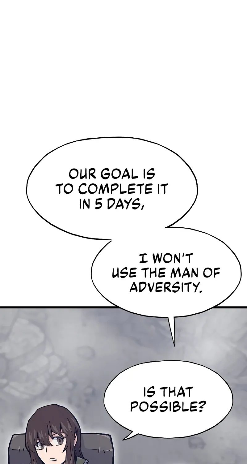 Past Life Regressor Zinmanga X Chapter 38 Page 20