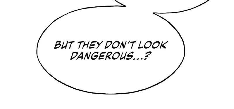 Past Life Regressor Zinmanga X Chapter 38 Page 35