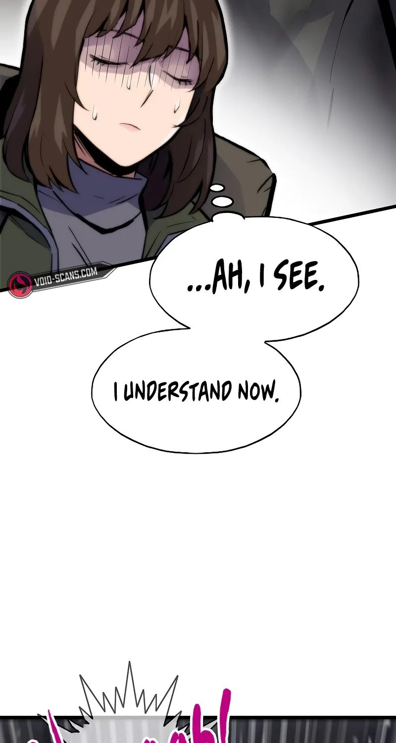Past Life Regressor Zinmanga X Chapter 38 Page 44