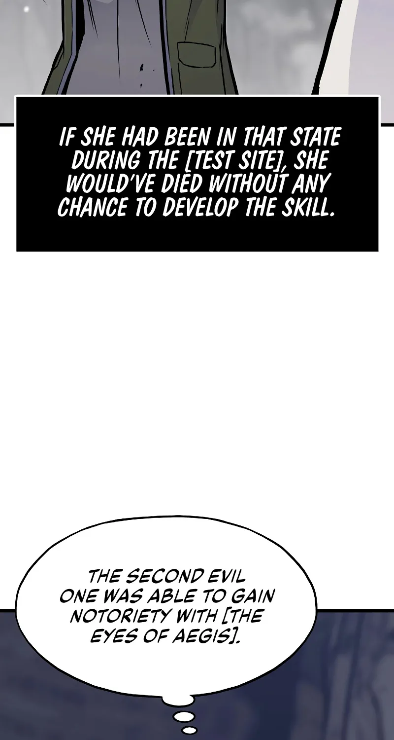 Past Life Regressor Zinmanga X Chapter 38 Page 138