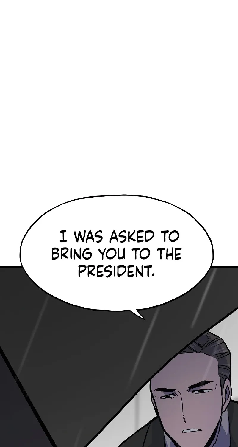 Past Life Regressor Zinmanga X Chapter 37 Page 14