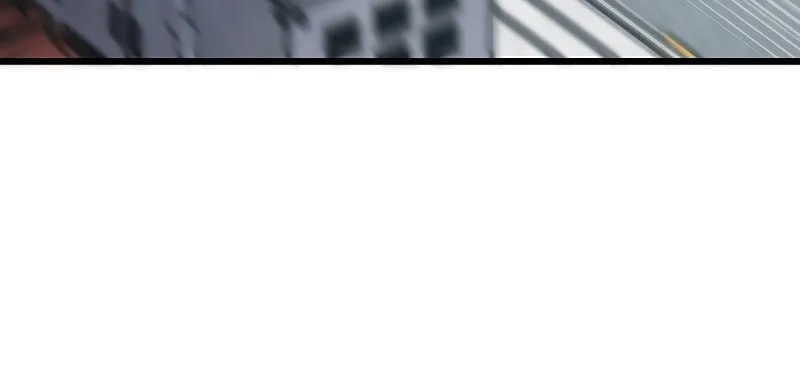 Past Life Regressor Zinmanga X Chapter 37 Page 19