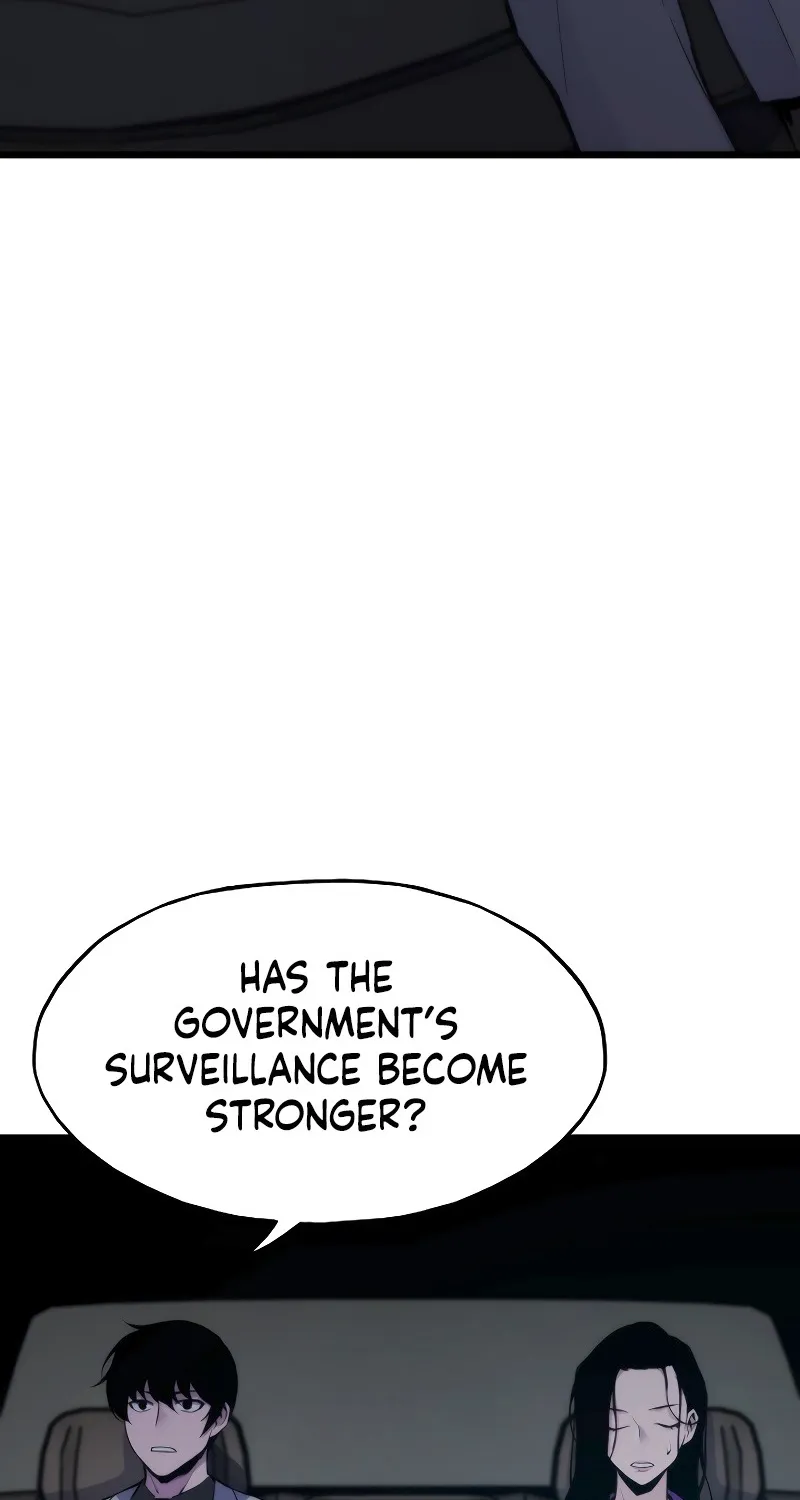 Past Life Regressor Zinmanga X Chapter 37 Page 32
