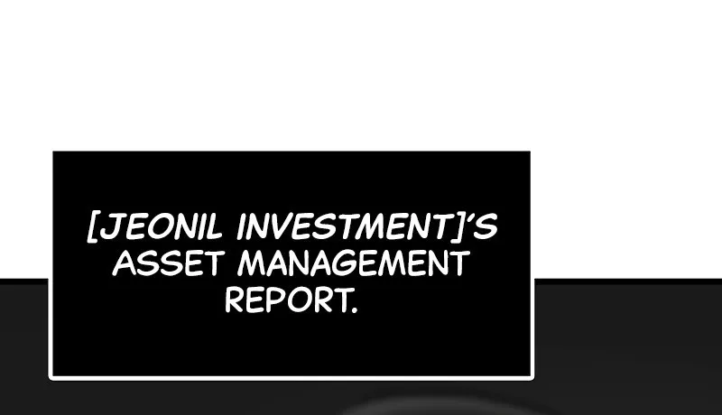 Past Life Regressor Zinmanga X Chapter 37 Page 37