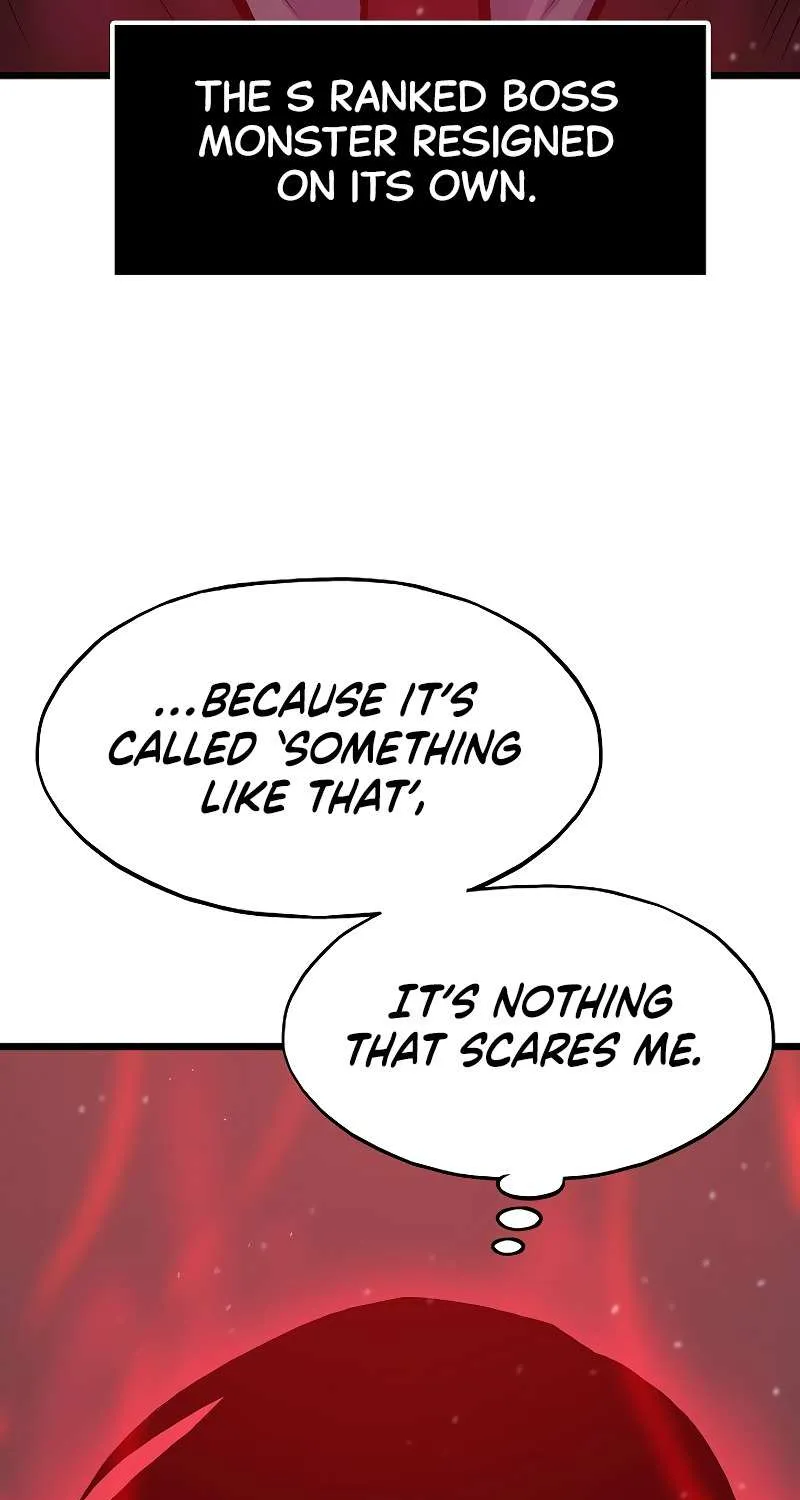 Past Life Regressor Zinmanga X Chapter 36 Page 20