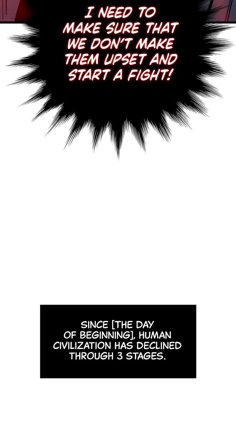 Past Life Regressor Zinmanga X Chapter 36 Page 22