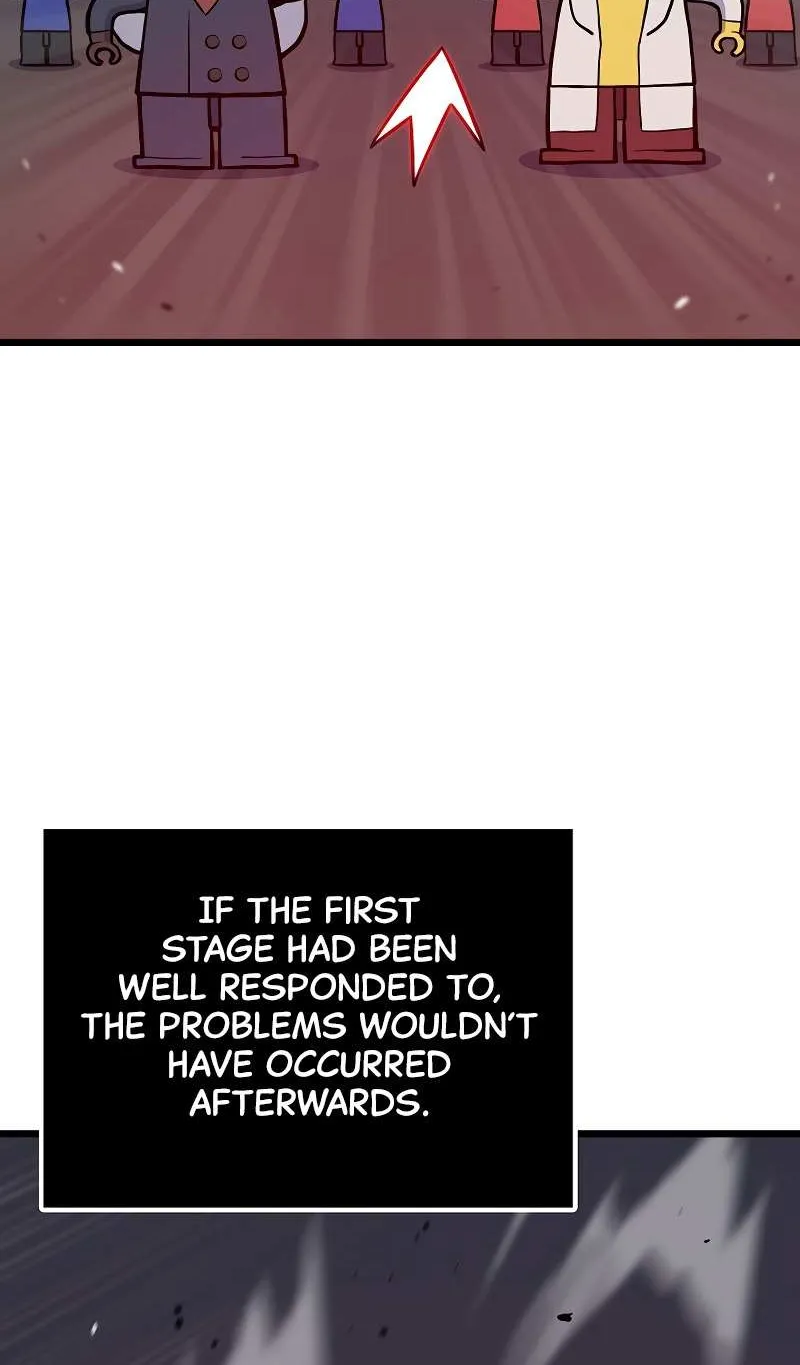Past Life Regressor Zinmanga X Chapter 36 Page 25