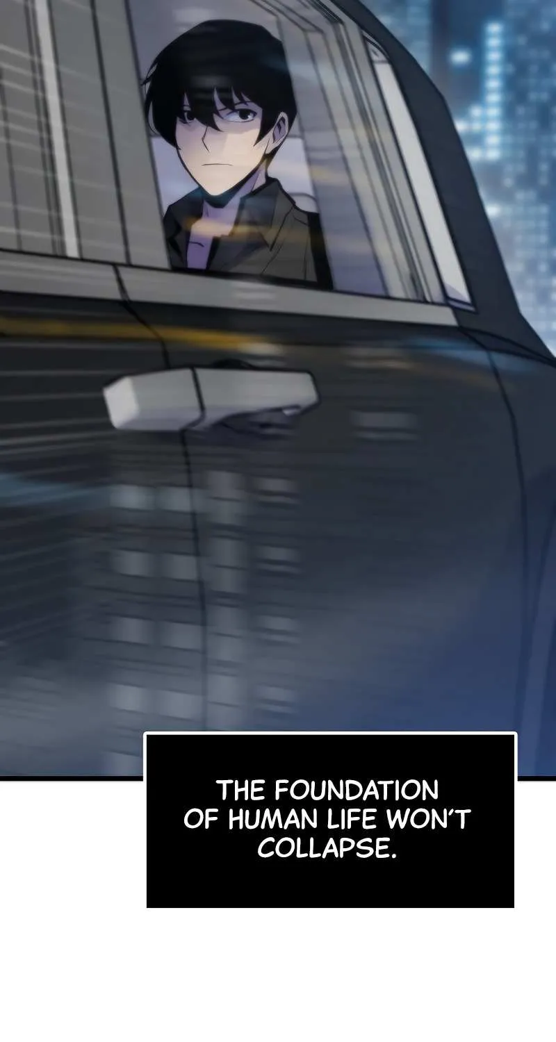 Past Life Regressor Zinmanga X Chapter 36 Page 30