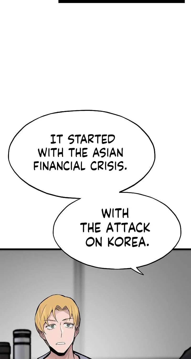 Past Life Regressor Zinmanga X Chapter 36 Page 44