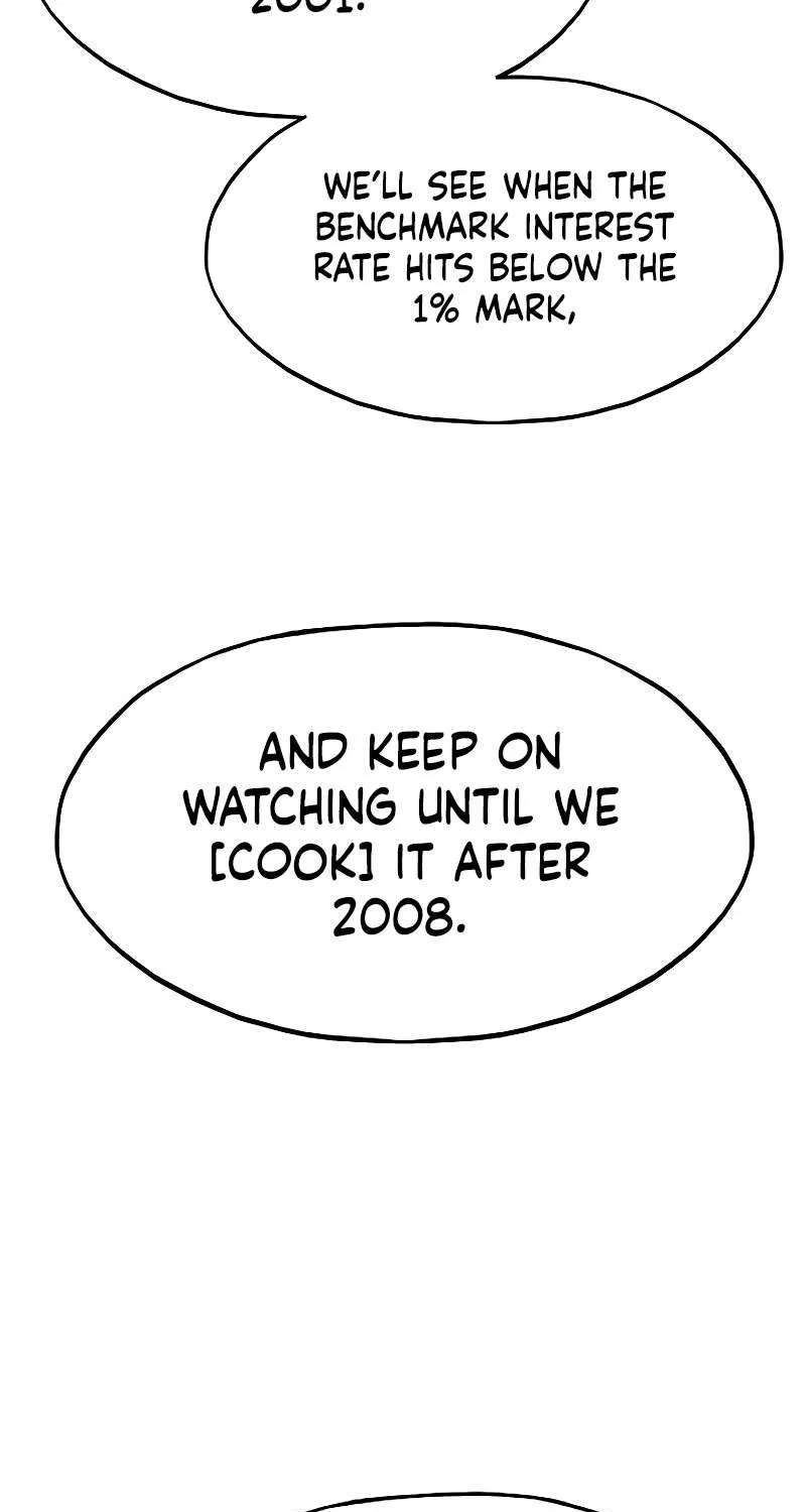 Past Life Regressor Zinmanga X Chapter 36 Page 54