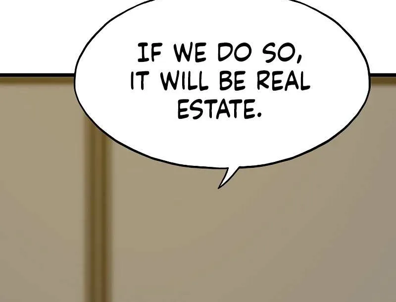 Past Life Regressor Zinmanga X Chapter 36 Page 55