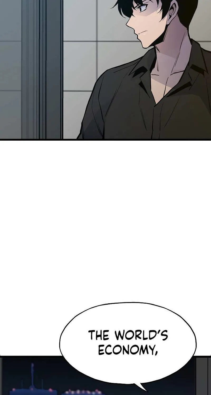 Past Life Regressor Zinmanga X Chapter 36 Page 63