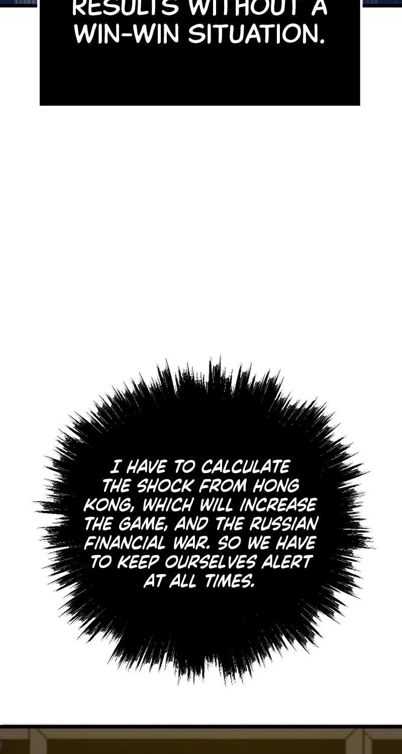 Past Life Regressor Zinmanga X Chapter 36 Page 69