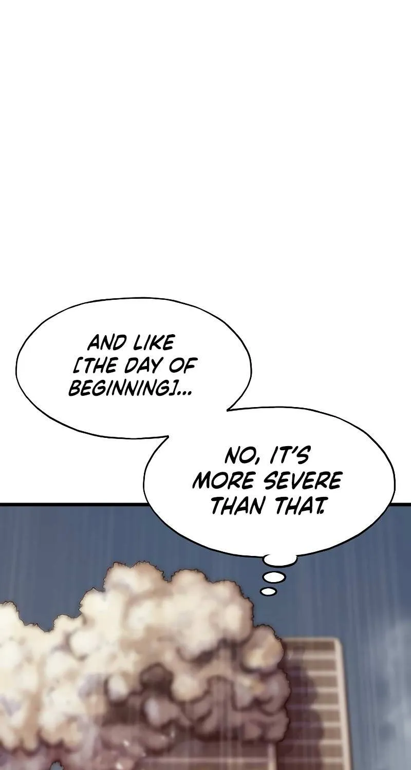 Past Life Regressor Zinmanga X Chapter 36 Page 79