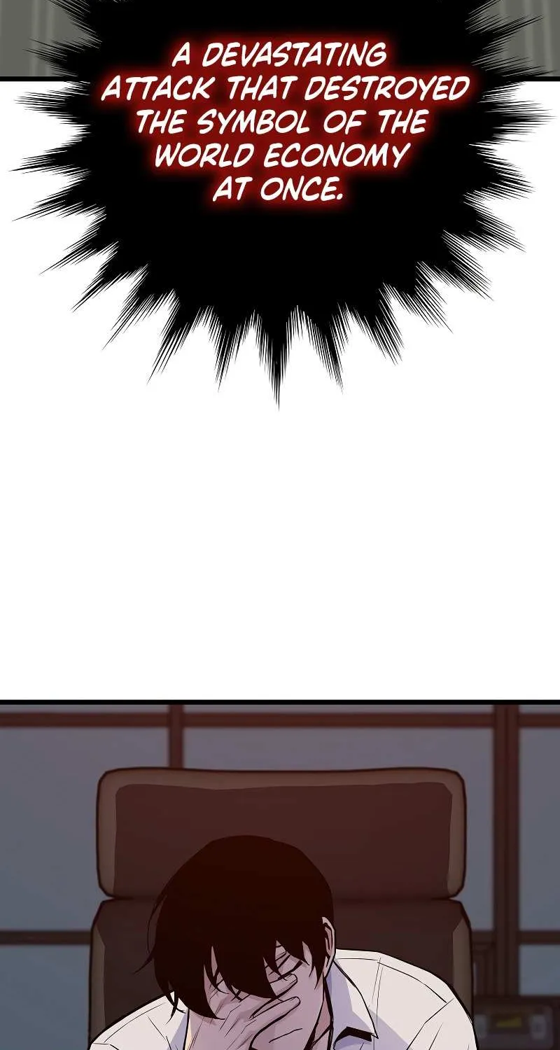 Past Life Regressor Zinmanga X Chapter 36 Page 81