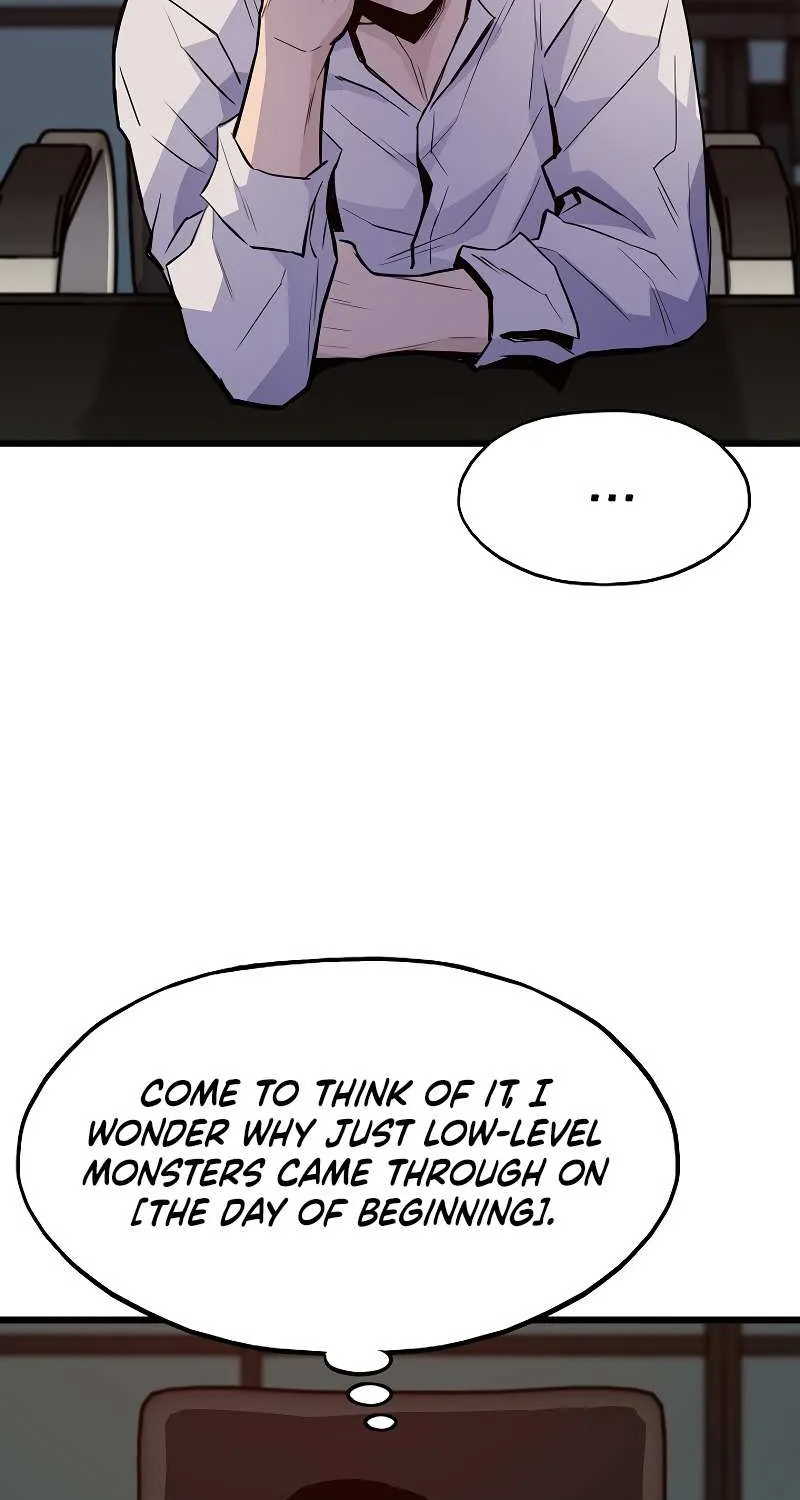 Past Life Regressor Zinmanga X Chapter 36 Page 82