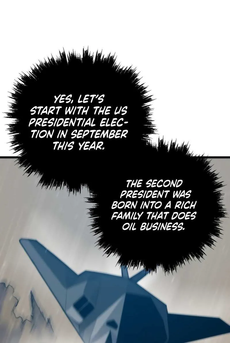 Past Life Regressor Zinmanga X Chapter 36 Page 85