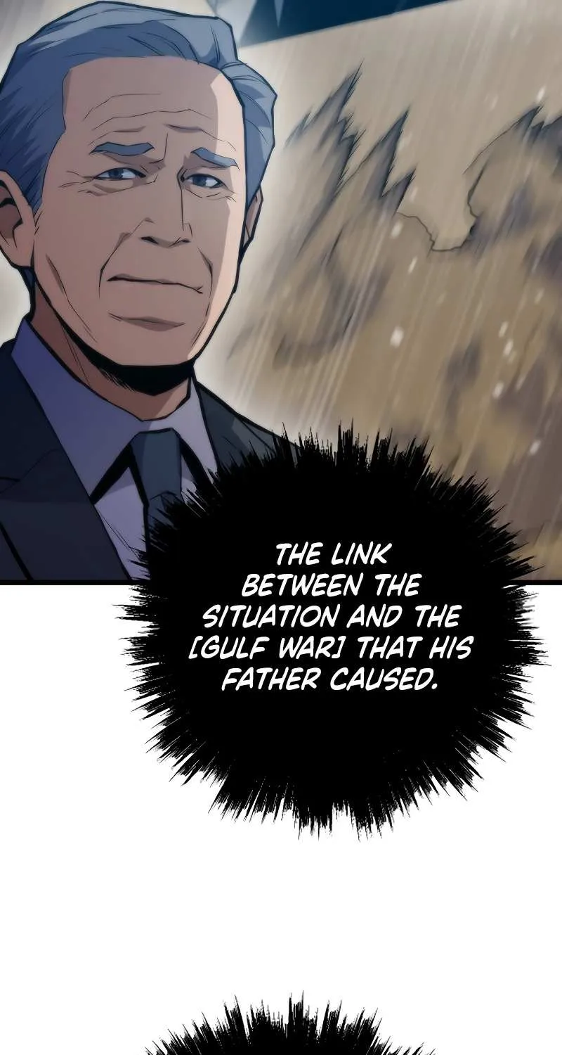 Past Life Regressor Zinmanga X Chapter 36 Page 86