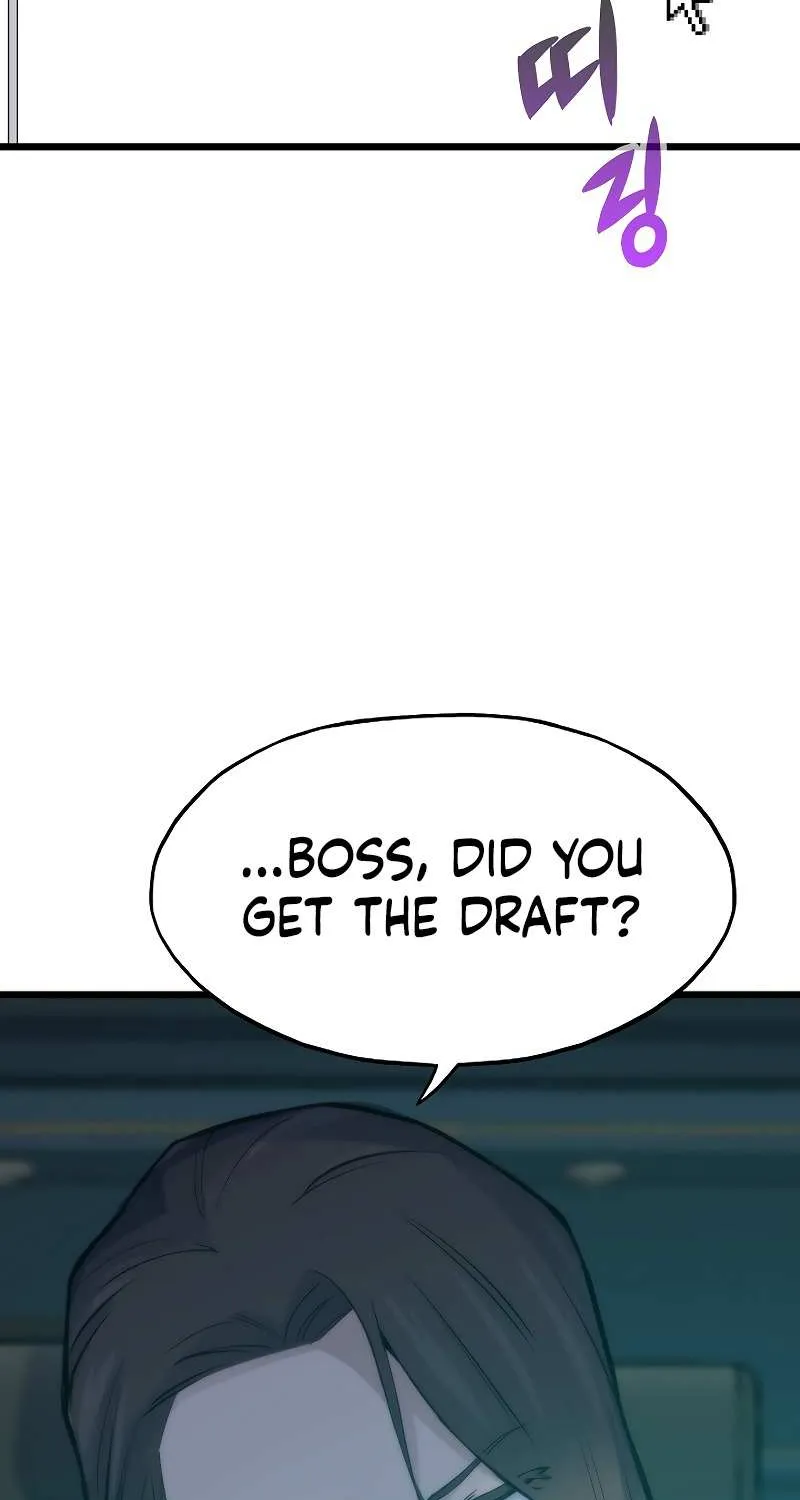 Past Life Regressor Zinmanga X Chapter 36 Page 88