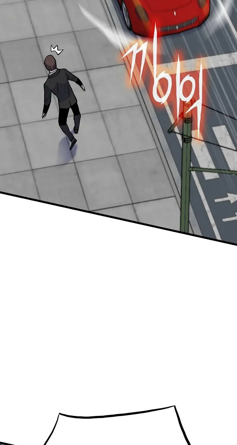 Past Life Regressor Zinmanga X Chapter 36 Page 100