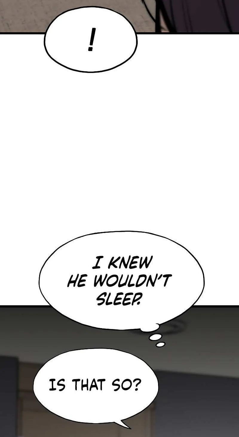 Past Life Regressor Zinmanga X Chapter 36 Page 105