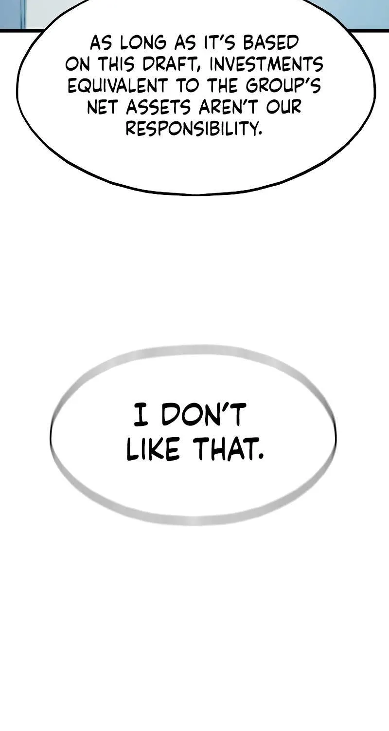 Past Life Regressor Zinmanga X Chapter 36 Page 107