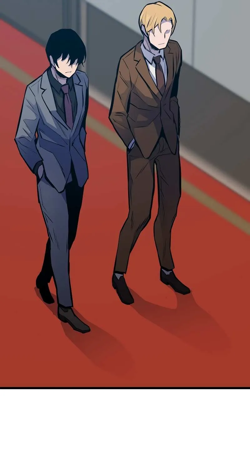 Past Life Regressor Zinmanga X Chapter 35 Page 58