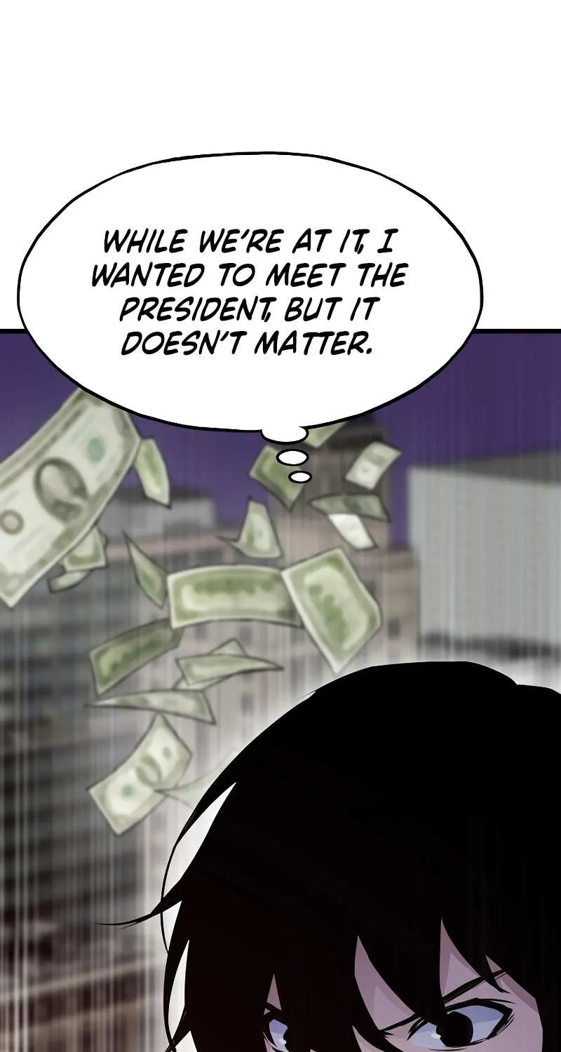 Past Life Regressor Zinmanga X Chapter 35 Page 66