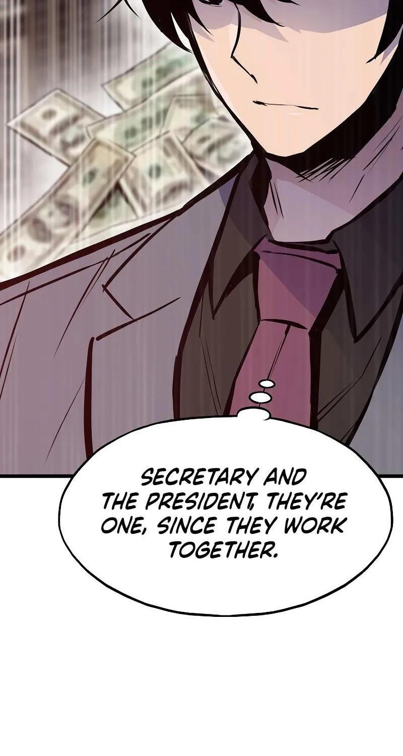 Past Life Regressor Zinmanga X Chapter 35 Page 67