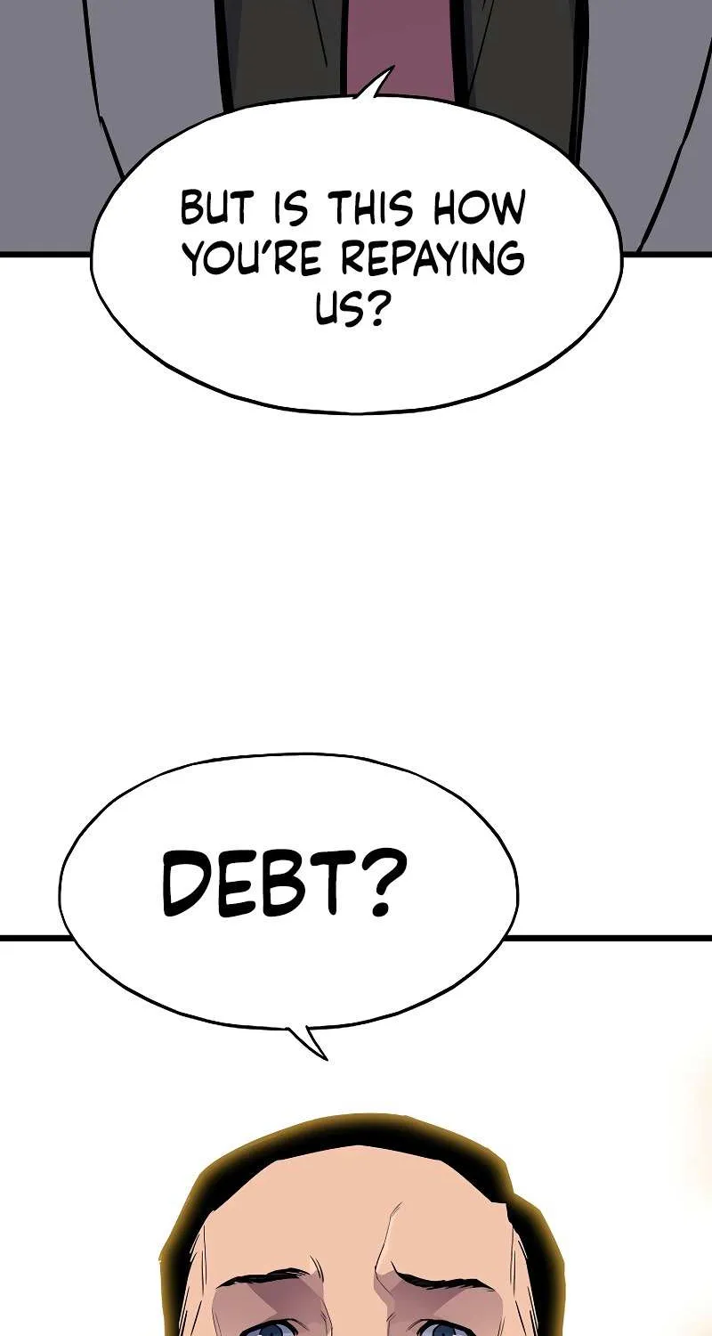 Past Life Regressor Zinmanga X Chapter 35 Page 79