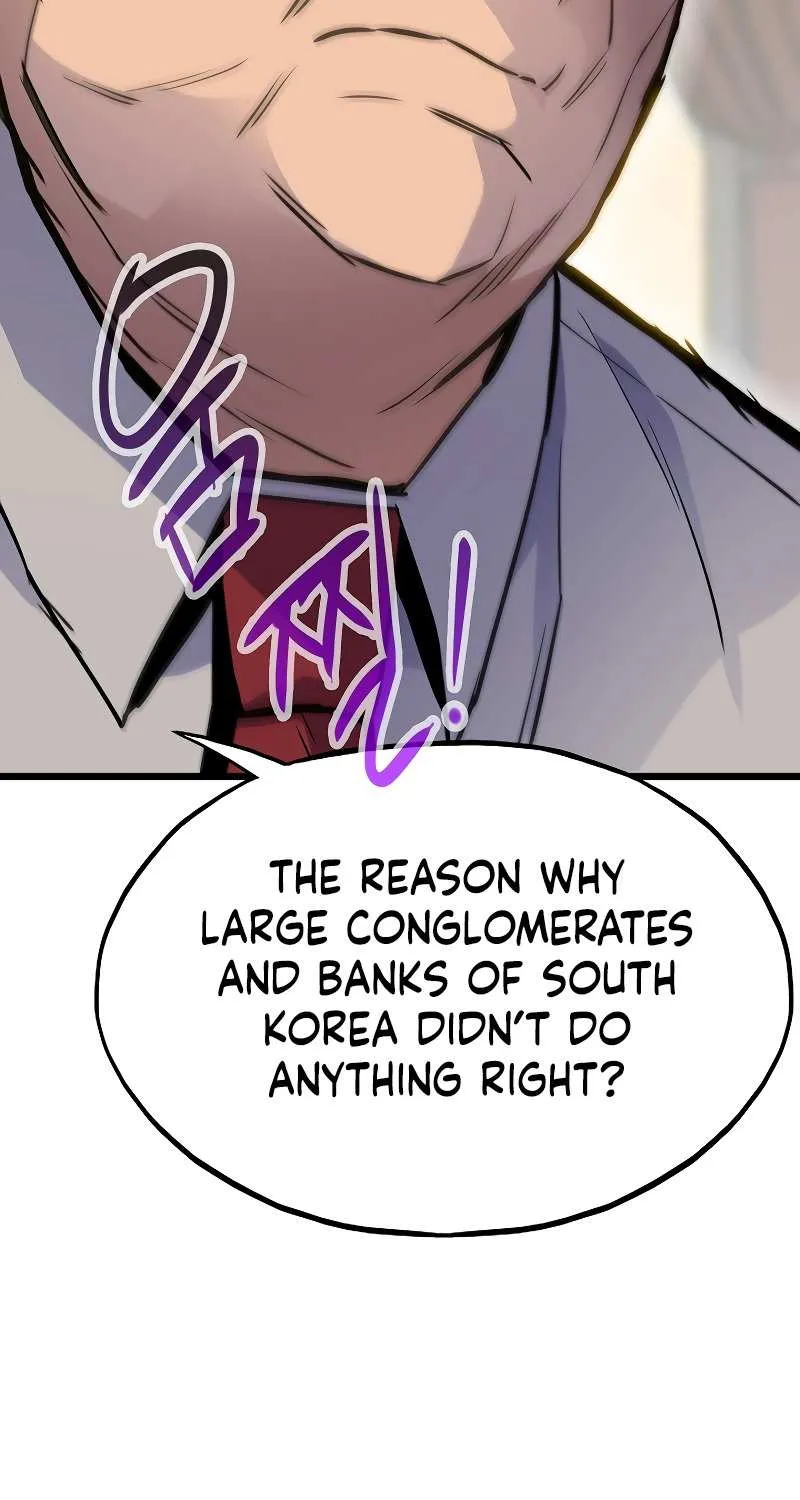 Past Life Regressor Zinmanga X Chapter 35 Page 92