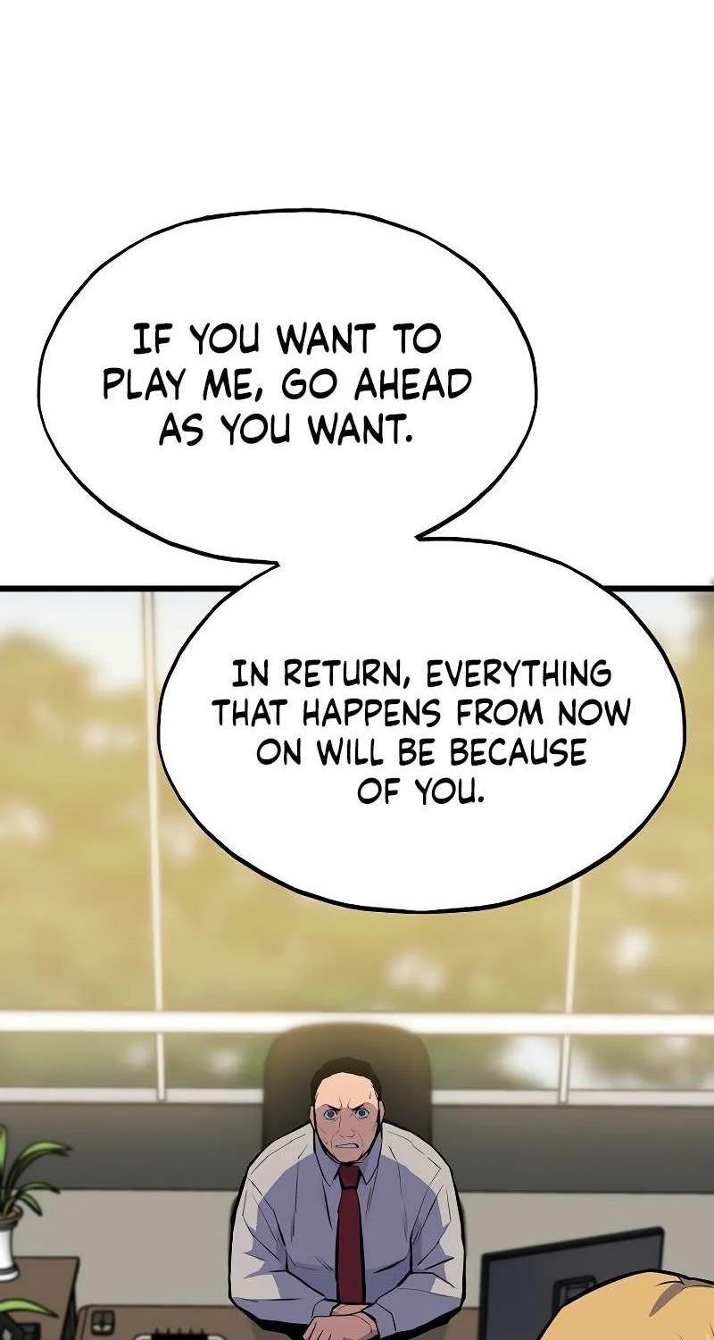 Past Life Regressor Zinmanga X Chapter 35 Page 93