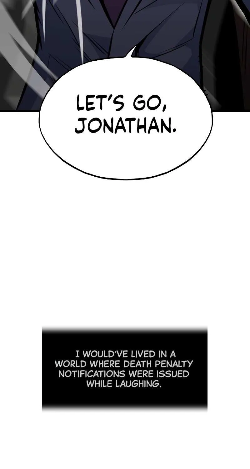 Past Life Regressor Zinmanga X Chapter 35 Page 95