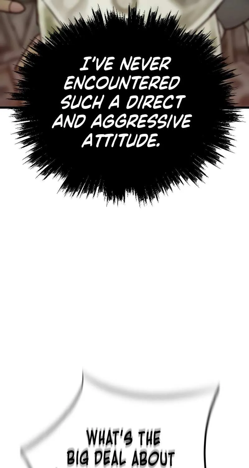 Past Life Regressor Zinmanga X Chapter 35 Page 98