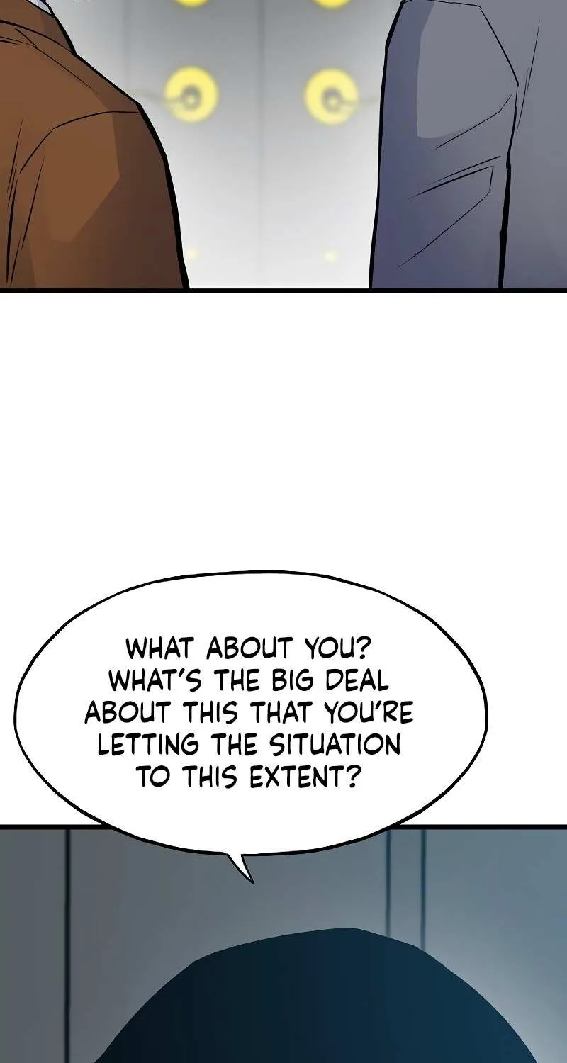 Past Life Regressor Zinmanga X Chapter 35 Page 101