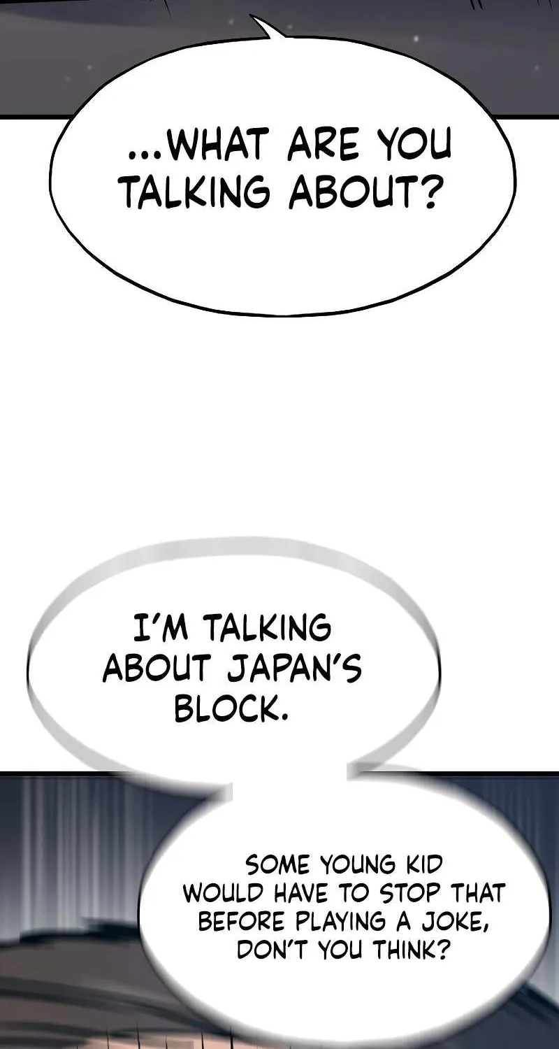 Past Life Regressor Zinmanga X Chapter 35 Page 105