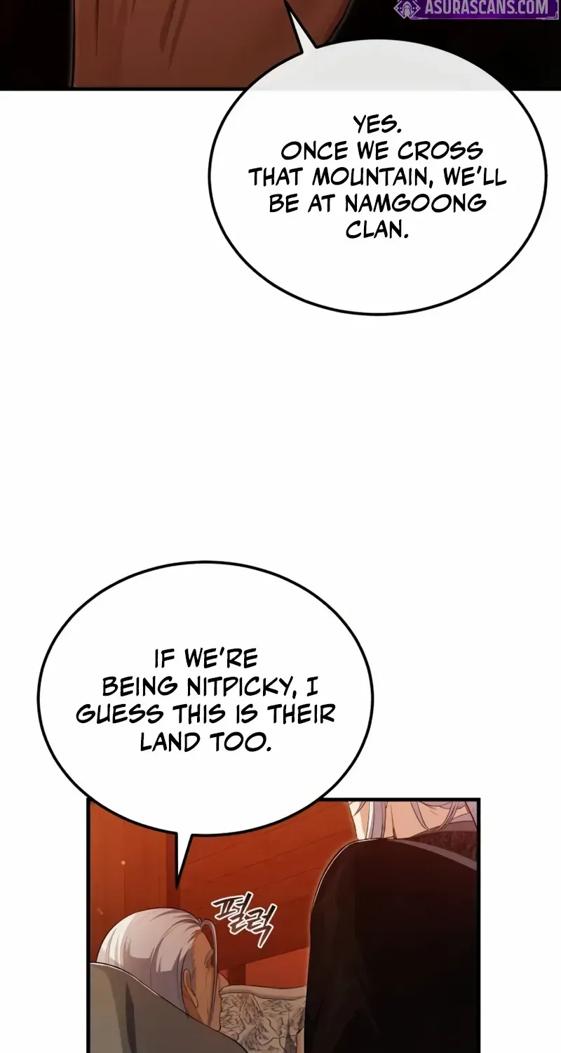 Best Teacher Baek Zinmanga X Chapter 109 Page 5
