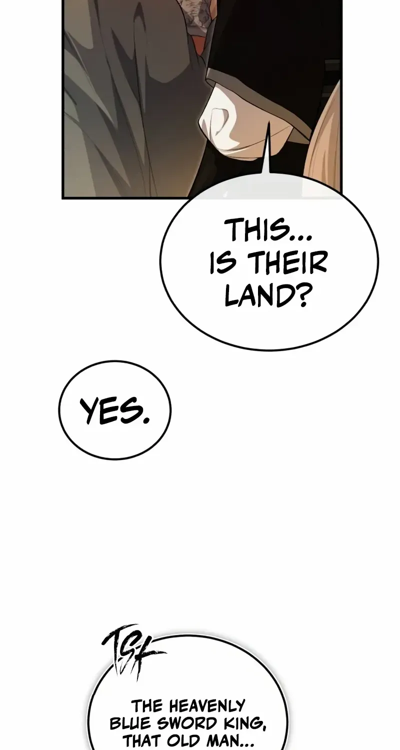Best Teacher Baek Zinmanga X Chapter 109 Page 6