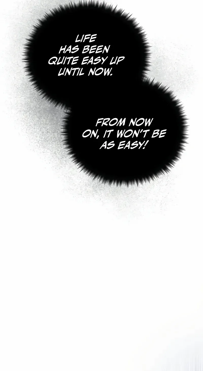 Best Teacher Baek Zinmanga X Chapter 109 Page 31